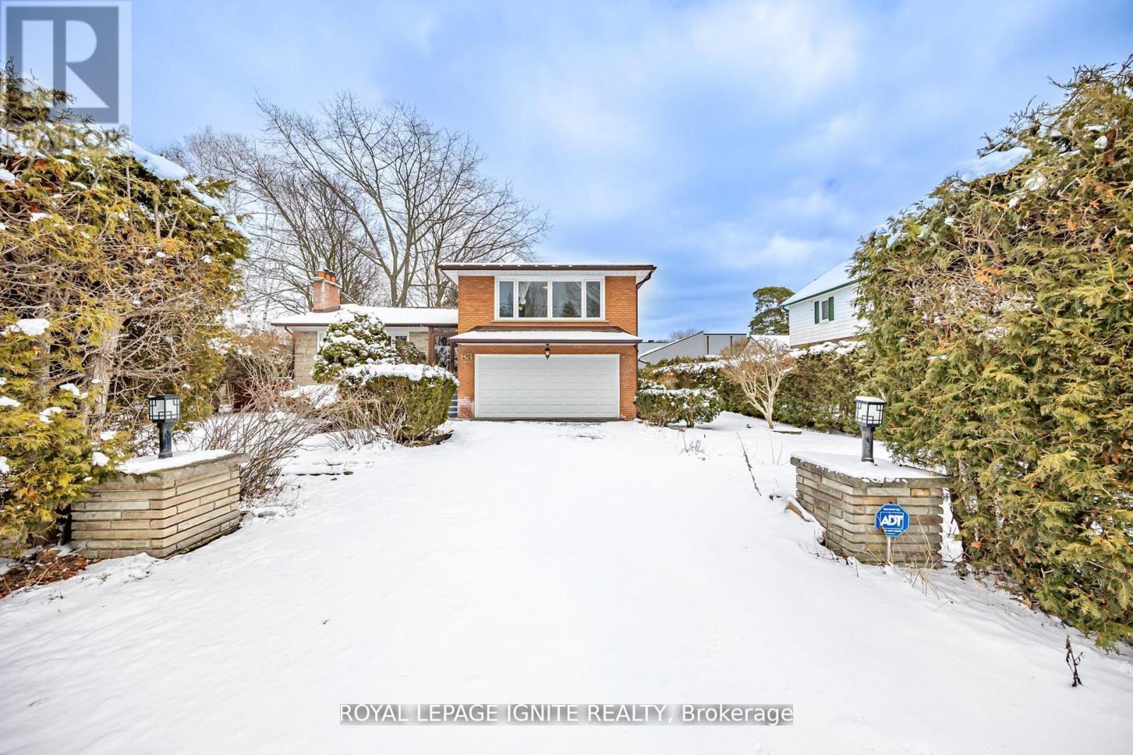 Photo of 83 Deep Dene Drive