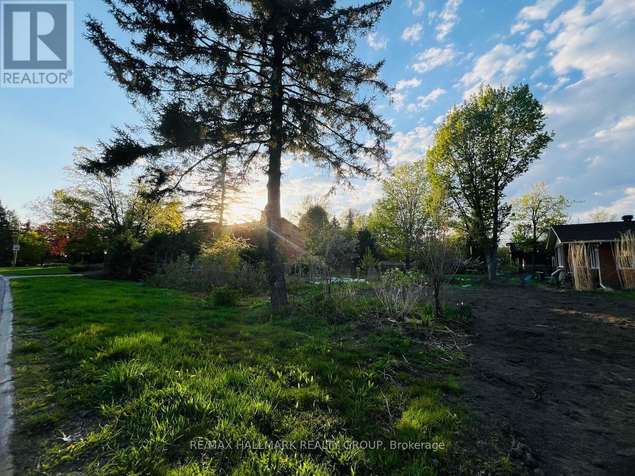 Land for Sale in Ottawa – 4807 MASSEY LANE CRESCENT, Ottawa – MLS# X13652080 - Image 24