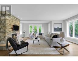 Bedroom - 1724 Century Road E, Ottawa, ON K0A2E0 Photo 10