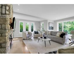 Sitting room - 1724 Century Road E, Ottawa, ON K0A2E0 Photo 11