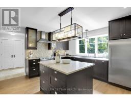 1724 Century Road E, Ottawa, ON K0A2E0 Photo 17