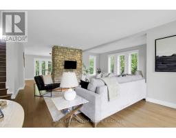 Mud room - 1724 Century Road E, Ottawa, ON K0A2E0 Photo 12