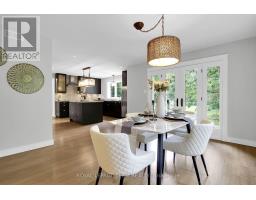 Office - 1724 Century Road E, Ottawa, ON K0A2E0 Photo 16