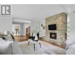 Bathroom - 1724 Century Road E, Ottawa, ON K0A2E0 Photo 13