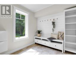 1724 Century Road E, Ottawa, ON K0A2E0 Photo 22