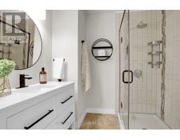 1724 Century Road E, Ottawa, ON K0A2E0 Photo 20