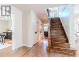 1724 Century Road E, Ottawa, ON K0A2E0 Photo 23