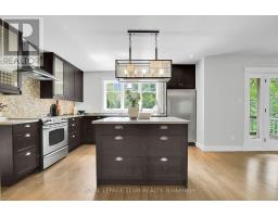 1724 Century Road E, Ottawa, ON K0A2E0 Photo 19