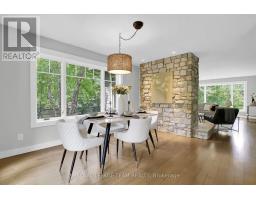 Foyer - 1724 Century Road E, Ottawa, ON K0A2E0 Photo 14