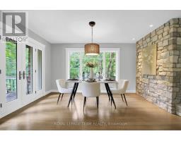Kitchen - 1724 Century Road E, Ottawa, ON K0A2E0 Photo 15