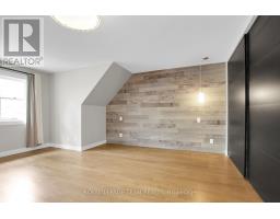 1724 Century Road E, Ottawa, ON K0A2E0 Photo 26