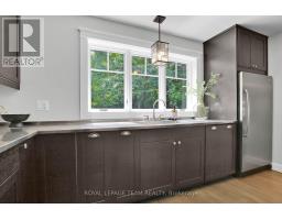 1724 Century Road E, Ottawa, ON K0A2E0 Photo 18