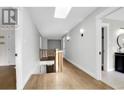 1724 Century Road E, Ottawa, ON K0A2E0 Photo 24