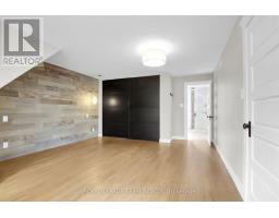 1724 Century Road E, Ottawa, ON K0A2E0 Photo 25