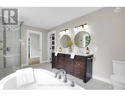 1724 Century Road E, Ottawa, ON K0A2E0 Photo 28