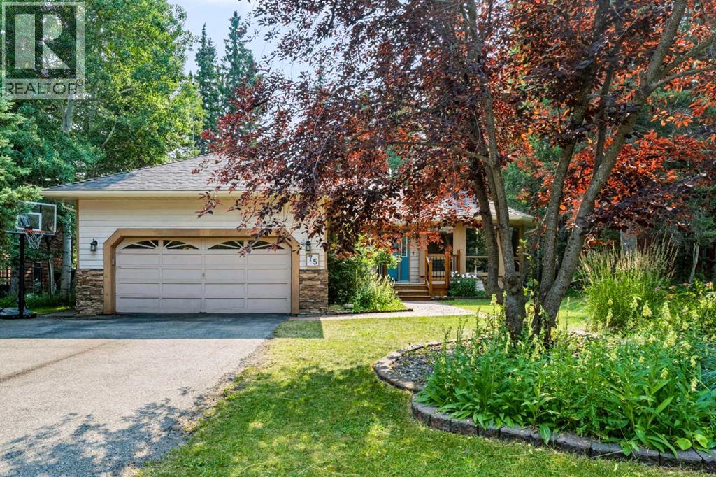 75 Manyhorses Drive - 1