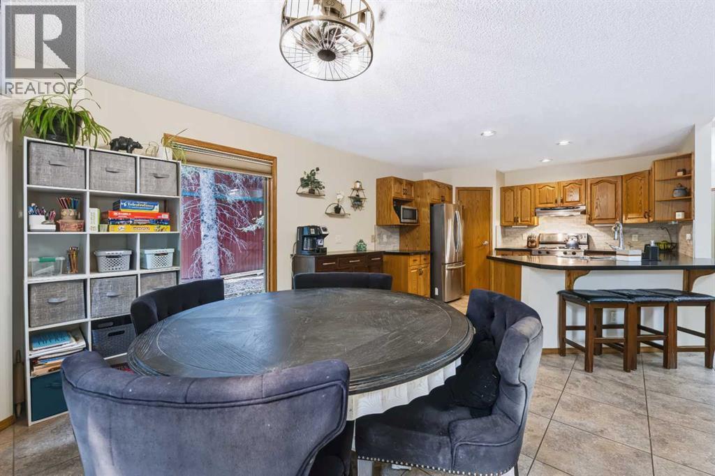 75 Manyhorses Drive - 14