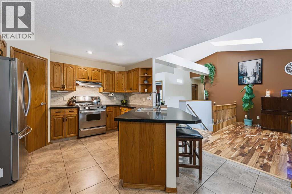 75 Manyhorses Drive - 15
