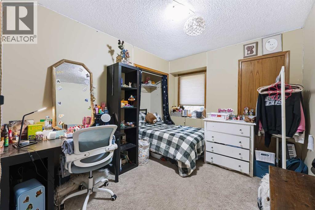 75 Manyhorses Drive - 20