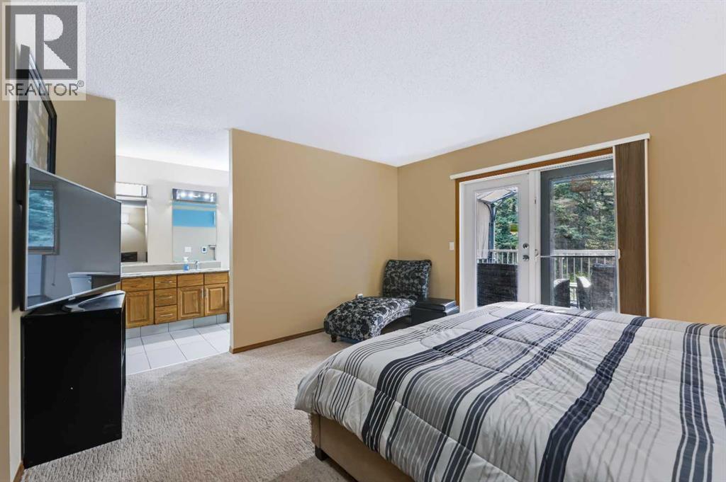 75 Manyhorses Drive - 26