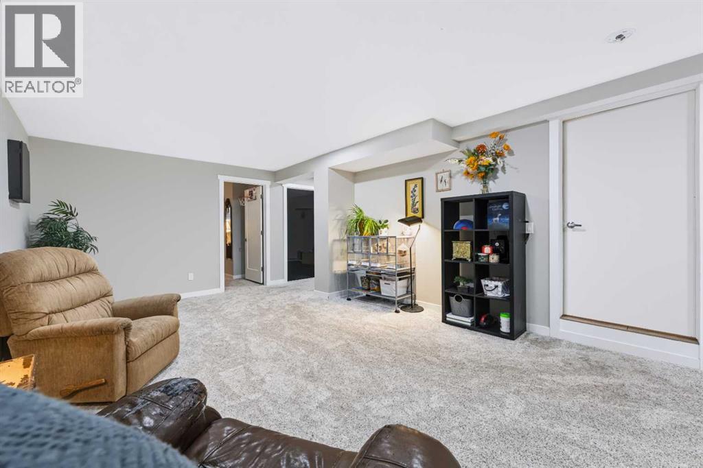 75 Manyhorses Drive - 34
