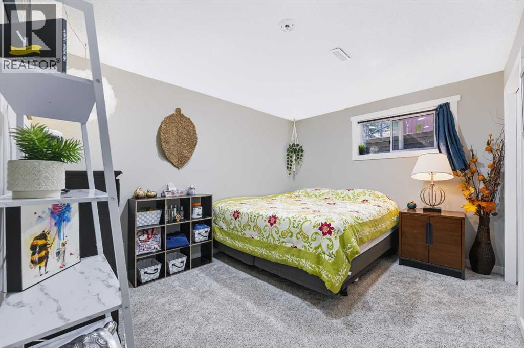 75 Manyhorses Drive - 36