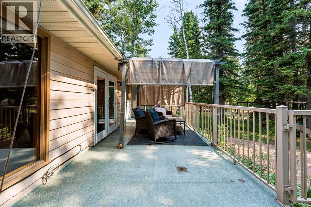 75 Manyhorses Drive - 42