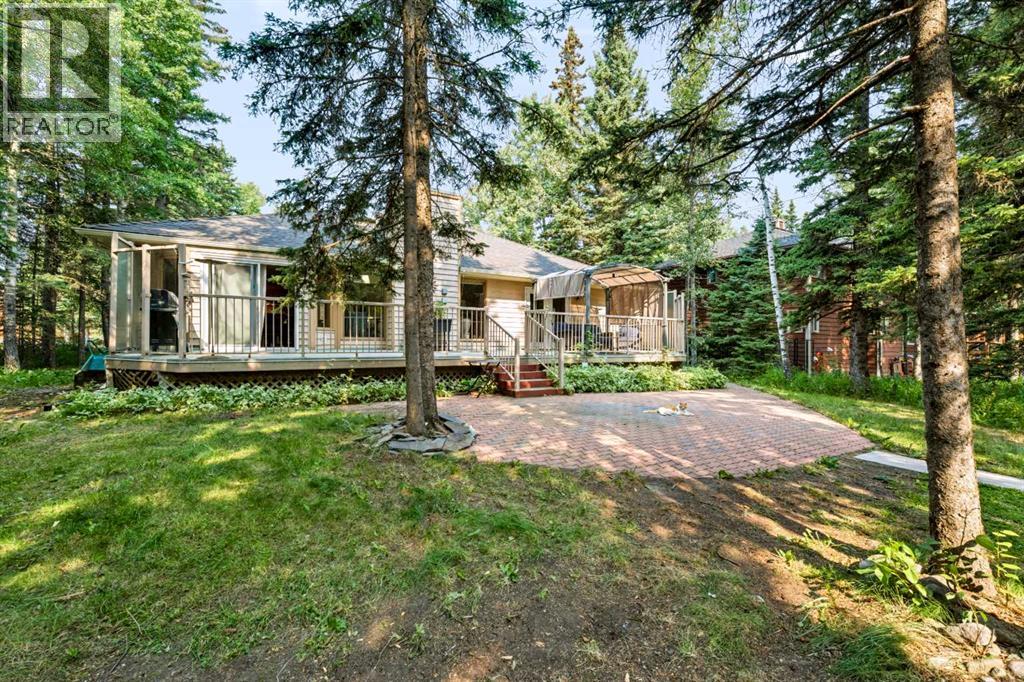 75 Manyhorses Drive - 46