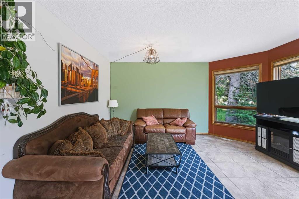 75 Manyhorses Drive - 5