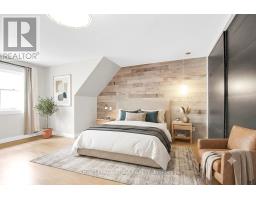 1724 Century Road E, Ottawa, ON K0A2E0 Photo 27