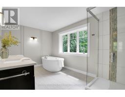 1724 Century Road E, Ottawa, ON K0A2E0 Photo 29
