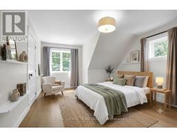 1724 Century Road E, Ottawa, ON K0A2E0 Photo 33