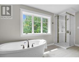 1724 Century Road E, Ottawa, ON K0A2E0 Photo 30