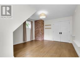 1724 Century Road E, Ottawa, ON K0A2E0 Photo 34
