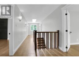 1724 Century Road E, Ottawa, ON K0A2E0 Photo 31