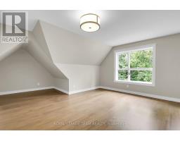 1724 Century Road E, Ottawa, ON K0A2E0 Photo 35