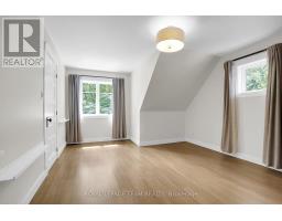 1724 Century Road E, Ottawa, ON K0A2E0 Photo 32