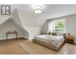 1724 Century Road E, Ottawa, ON K0A2E0 Photo 36