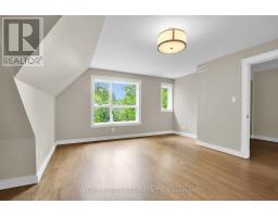 1724 Century Road E, Ottawa, ON K0A2E0 Photo 37