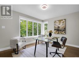 Playroom - 1724 Century Road E, Ottawa, ON K0A2E0 Photo 6