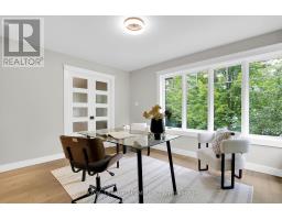 Bedroom - 1724 Century Road E, Ottawa, ON K0A2E0 Photo 8