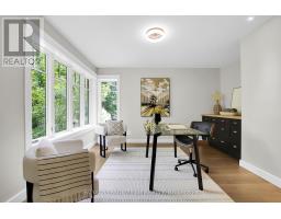 Other - 1724 Century Road E, Ottawa, ON K0A2E0 Photo 7