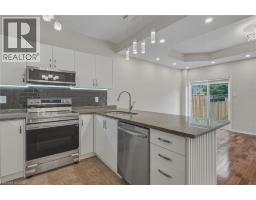 144 Benziger Lane, Stoney Creek, ON L8E6G6 Photo 20