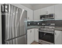 144 Benziger Lane, Stoney Creek, ON L8E6G6 Photo 21