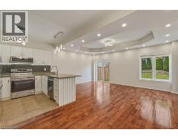 144 Benziger Lane, Stoney Creek, ON L8E6G6 Photo 22