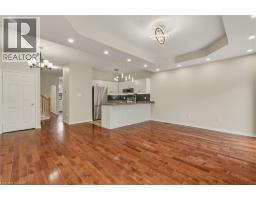 144 Benziger Lane, Stoney Creek, ON L8E6G6 Photo 23