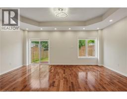 144 Benziger Lane, Stoney Creek, ON L8E6G6 Photo 27