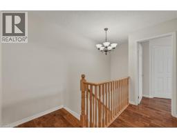 144 Benziger Lane, Stoney Creek, ON L8E6G6 Photo 29