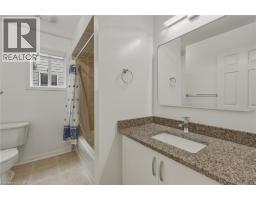 144 Benziger Lane, Stoney Creek, ON L8E6G6 Photo 30