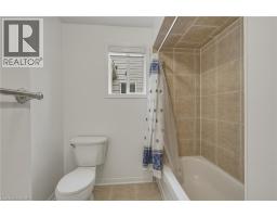 144 Benziger Lane, Stoney Creek, ON L8E6G6 Photo 31